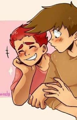 //Этот эльф сводит меня с ума~💕//