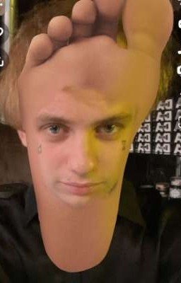 одноклассник
