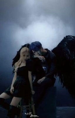 Dark romance 
