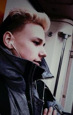 Тимофей Сушин и Елена | фанфик 