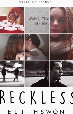 RECKLESS