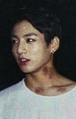 Реакции BTS 18+