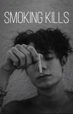 Smoking kills