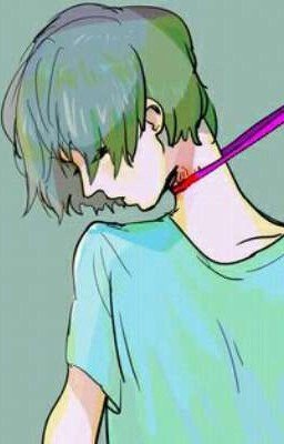 Marionette
