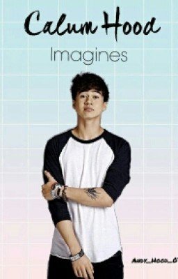 Calum Thomas Hood