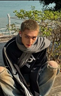в ритм наших сердец хёнджин