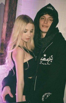 "♡Вы заменили их♡"