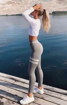Новости  и Разное 