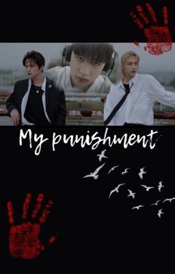 My Punishment