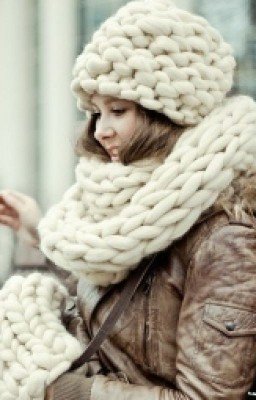 Советы красоты