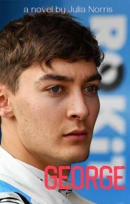 George