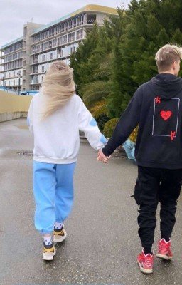 Враг или Друг?