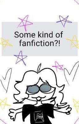 F͜͡a͜͡n͜͡f͜͡i͜͡c͜͡t͜͡i͜͡o͜͡n͜͡ c͜͡o͜͡l͜͡l͜͡e͜͡c͜͡t͜͡i͜͡o͜͡n͜͡ツ