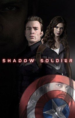 Shadow Soldier