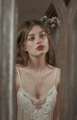 С Т И Х И