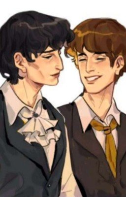 Мне нельзя тебя любить