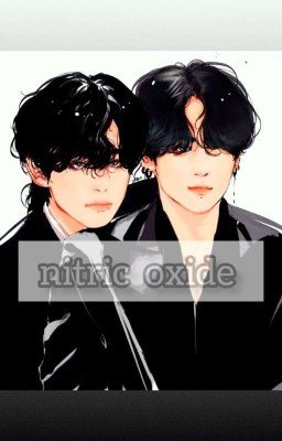 nitric oxide