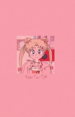 Картинки ( o˘◡˘o)