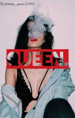Queen.