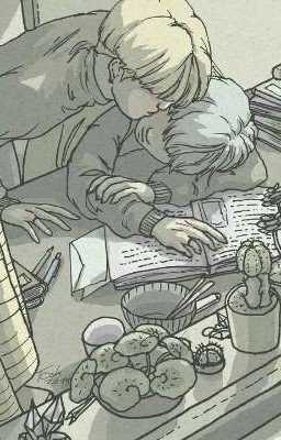 yoonmin|INSTAGRAM|