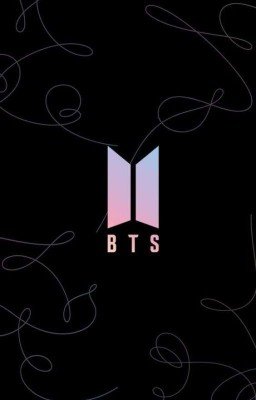 Reaction BTS • Реакции BTS