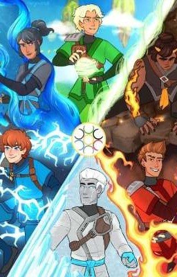 Ninjago : Masters of Spinjitzu reaction book