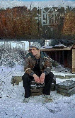 Валера. Турбо. Универсам