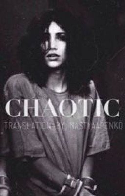 Chaotic