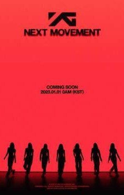 NEWS BABYMONSTER