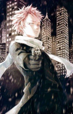 Blow-up!