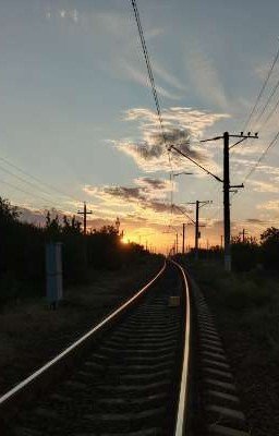 "прощальный" сборник.