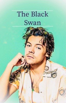 The Black Swan | h.s. [rus]