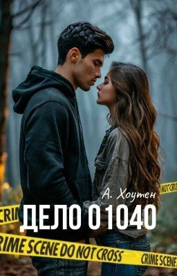 Дело 01040