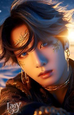 Seduction Lessons from a Fire Mage