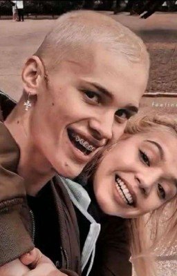 Покажи свою любовь💕