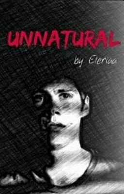 Unnatural |«Teen wolf Stiles Stilinski//russian translation//