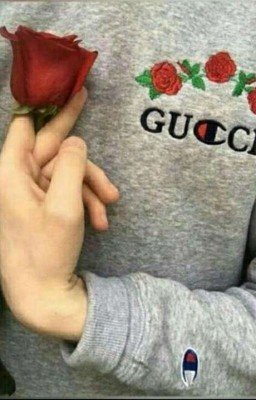 Депресивный Подросток 🕊🍁