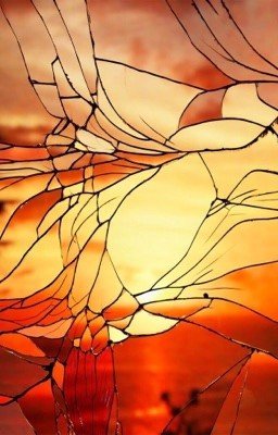 Miscellaneous Art
