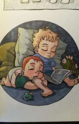 реакция металл фемели на т/и