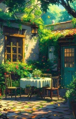 АРТЫ. ТОМ 1