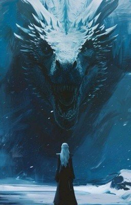 House of dragon/ Дом дракона