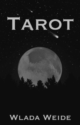 Таро. Гадание и значение карт.