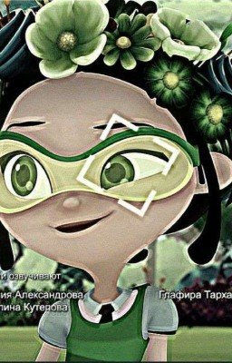 🖤💚лучшие свидания проходят в библиотеке💚🖤