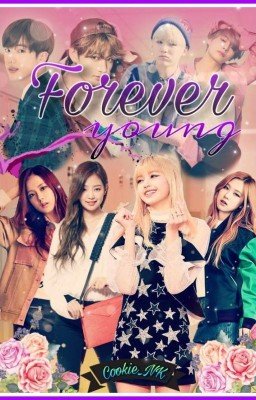 Forever young