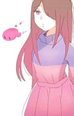 ✡Безчуственная любовь✡[Заморожено]