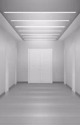 White Room