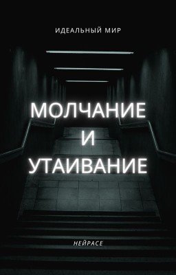 Идеальный мир. Молчание и утаивание