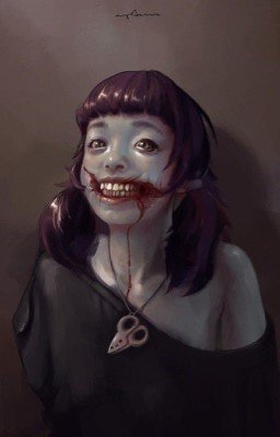 Псих на одного