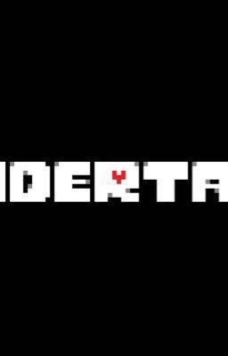 Omega-Universe