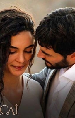 Hercai ♥ Ветренный